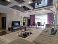Жеке үй · 6 бөлме · 350 м² · 10 жүзд., Целинная 17, бағасы: 85 млн ₸ в Уральске — фото 23