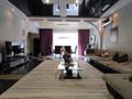 Жеке үй · 6 бөлме · 350 м² · 10 жүзд., Целинная 17, бағасы: 85 млн ₸ в Уральске — фото 24