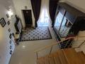 Жеке үй · 6 бөлме · 350 м² · 10 жүзд., Целинная 17, бағасы: 85 млн ₸ в Уральске — фото 28