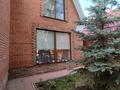 Жеке үй · 6 бөлме · 350 м² · 10 жүзд., Целинная 17, бағасы: 85 млн ₸ в Уральске — фото 2