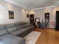 Жеке үй · 6 бөлме · 350 м² · 10 жүзд., Целинная 17, бағасы: 85 млн ₸ в Уральске — фото 29