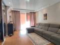 Жеке үй · 6 бөлме · 350 м² · 10 жүзд., Целинная 17, бағасы: 85 млн ₸ в Уральске — фото 30