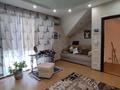 Жеке үй · 6 бөлме · 350 м² · 10 жүзд., Целинная 17, бағасы: 85 млн ₸ в Уральске — фото 31