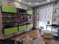 Жеке үй · 6 бөлме · 350 м² · 10 жүзд., Целинная 17, бағасы: 85 млн ₸ в Уральске — фото 32