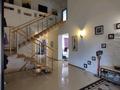 Жеке үй · 6 бөлме · 350 м² · 10 жүзд., Целинная 17, бағасы: 85 млн ₸ в Уральске — фото 36