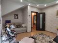 Жеке үй · 6 бөлме · 350 м² · 10 жүзд., Целинная 17, бағасы: 85 млн ₸ в Уральске — фото 38