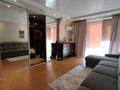 Жеке үй · 6 бөлме · 350 м² · 10 жүзд., Целинная 17, бағасы: 85 млн ₸ в Уральске — фото 39