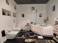 Жеке үй · 6 бөлме · 350 м² · 10 жүзд., Целинная 17, бағасы: 85 млн ₸ в Уральске — фото 40