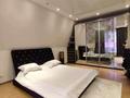 Жеке үй · 6 бөлме · 350 м² · 10 жүзд., Целинная 17, бағасы: 85 млн ₸ в Уральске — фото 41