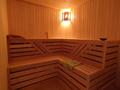 Жеке үй · 6 бөлме · 350 м² · 10 жүзд., Целинная 17, бағасы: 85 млн ₸ в Уральске — фото 45