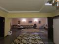 Жеке үй · 6 бөлме · 350 м² · 10 жүзд., Целинная 17, бағасы: 85 млн ₸ в Уральске — фото 47