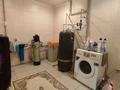 Жеке үй · 6 бөлме · 350 м² · 10 жүзд., Целинная 17, бағасы: 85 млн ₸ в Уральске — фото 48