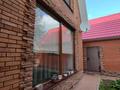 Жеке үй · 6 бөлме · 350 м² · 10 жүзд., Целинная 17, бағасы: 85 млн ₸ в Уральске — фото 4