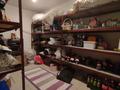 Жеке үй · 6 бөлме · 350 м² · 10 жүзд., Целинная 17, бағасы: 85 млн ₸ в Уральске — фото 49