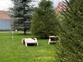 Жеке үй · 6 бөлме · 350 м² · 10 жүзд., Целинная 17, бағасы: 85 млн ₸ в Уральске — фото 50
