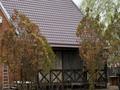 Жеке үй · 6 бөлме · 350 м² · 10 жүзд., Целинная 17, бағасы: 85 млн ₸ в Уральске — фото 51
