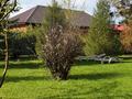 Жеке үй · 6 бөлме · 350 м² · 10 жүзд., Целинная 17, бағасы: 85 млн ₸ в Уральске — фото 52