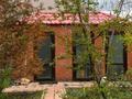 Жеке үй · 6 бөлме · 350 м² · 10 жүзд., Целинная 17, бағасы: 85 млн ₸ в Уральске — фото 54