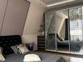 Жеке үй · 6 бөлме · 350 м² · 10 жүзд., Целинная 17, бағасы: 85 млн ₸ в Уральске — фото 55