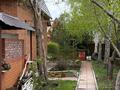 Жеке үй · 6 бөлме · 350 м² · 10 жүзд., Целинная 17, бағасы: 85 млн ₸ в Уральске — фото 56