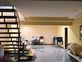 Жеке үй · 6 бөлме · 350 м² · 10 жүзд., Целинная 17, бағасы: 85 млн ₸ в Уральске — фото 57