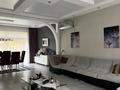 Жеке үй · 6 бөлме · 350 м² · 10 жүзд., Целинная 17, бағасы: 85 млн ₸ в Уральске — фото 58