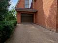 Жеке үй · 6 бөлме · 350 м² · 10 жүзд., Целинная 17, бағасы: 85 млн ₸ в Уральске — фото 5