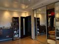 Жеке үй · 6 бөлме · 350 м² · 10 жүзд., Целинная 17, бағасы: 85 млн ₸ в Уральске — фото 60
