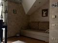 Жеке үй · 6 бөлме · 350 м² · 10 жүзд., Целинная 17, бағасы: 85 млн ₸ в Уральске — фото 61