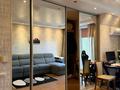 Жеке үй · 6 бөлме · 350 м² · 10 жүзд., Целинная 17, бағасы: 85 млн ₸ в Уральске — фото 62