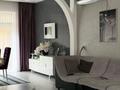 Жеке үй · 6 бөлме · 350 м² · 10 жүзд., Целинная 17, бағасы: 85 млн ₸ в Уральске — фото 63