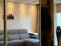 Жеке үй · 6 бөлме · 350 м² · 10 жүзд., Целинная 17, бағасы: 85 млн ₸ в Уральске — фото 64