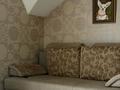 Жеке үй · 6 бөлме · 350 м² · 10 жүзд., Целинная 17, бағасы: 85 млн ₸ в Уральске — фото 66