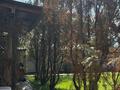 Жеке үй · 6 бөлме · 350 м² · 10 жүзд., Целинная 17, бағасы: 85 млн ₸ в Уральске — фото 68