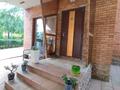 Жеке үй · 6 бөлме · 350 м² · 10 жүзд., Целинная 17, бағасы: 85 млн ₸ в Уральске — фото 6