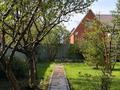 Жеке үй · 6 бөлме · 350 м² · 10 жүзд., Целинная 17, бағасы: 85 млн ₸ в Уральске — фото 71