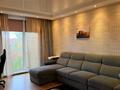 Жеке үй · 6 бөлме · 350 м² · 10 жүзд., Целинная 17, бағасы: 85 млн ₸ в Уральске — фото 72