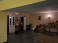 Жеке үй · 6 бөлме · 350 м² · 10 жүзд., Целинная 17, бағасы: 85 млн ₸ в Уральске — фото 73