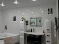 Жеке үй · 6 бөлме · 350 м² · 10 жүзд., Целинная 17, бағасы: 85 млн ₸ в Уральске — фото 74