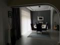 Жеке үй · 6 бөлме · 350 м² · 10 жүзд., Целинная 17, бағасы: 85 млн ₸ в Уральске — фото 75