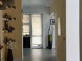Жеке үй · 6 бөлме · 350 м² · 10 жүзд., Целинная 17, бағасы: 85 млн ₸ в Уральске — фото 79