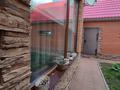 Жеке үй · 6 бөлме · 350 м² · 10 жүзд., Целинная 17, бағасы: 85 млн ₸ в Уральске — фото 8