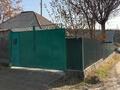 Отдельный дом · 5 комнат · 100 м² · 4 сот., 11-й микрорайон 275 — Угл Сайрамская за 14 млн ₸ в Шымкенте, Енбекшинский р-н