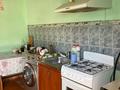 Отдельный дом · 5 комнат · 100 м² · 4 сот., 11-й микрорайон 275 — Угл Сайрамская за 14 млн ₸ в Шымкенте, Енбекшинский р-н — фото 3