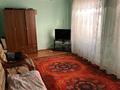 Отдельный дом · 5 комнат · 100 м² · 4 сот., 11-й микрорайон 275 — Угл Сайрамская за 14 млн ₸ в Шымкенте, Енбекшинский р-н — фото 5