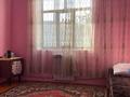 Отдельный дом · 5 комнат · 100 м² · 4 сот., 11-й микрорайон 275 — Угл Сайрамская за 14 млн ₸ в Шымкенте, Енбекшинский р-н — фото 6
