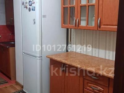 4-бөлмелі пәтер · 75 м² · 1/5 қабат, мкр Сайрам 38А, бағасы: 280 000 ₸ в Шымкенте, Аль-Фарабийский р-н