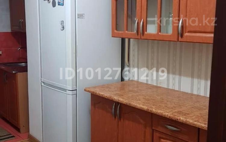 4-комнатная квартира · 75 м² · 1/5 этаж, мкр Сайрам 38А за 280 000 ₸ в Шымкенте, Аль-Фарабийский р-н — фото 2