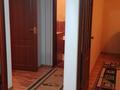 4-комнатная квартира · 75 м² · 1/5 этаж, мкр Сайрам 38А за 280 000 ₸ в Шымкенте, Аль-Фарабийский р-н — фото 11