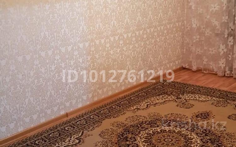 4-комнатная квартира · 75 м² · 1/5 этаж, мкр Сайрам 38А за 270 000 ₸ в Шымкенте, Аль-Фарабийский р-н — фото 3
